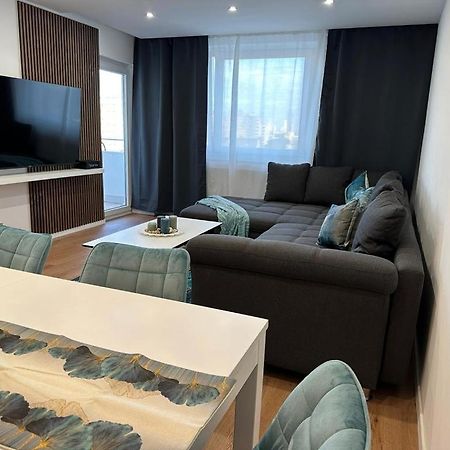 Apartment Wesseling Εξωτερικό φωτογραφία