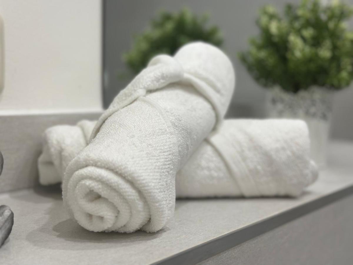 Apartment Wesseling Εξωτερικό φωτογραφία