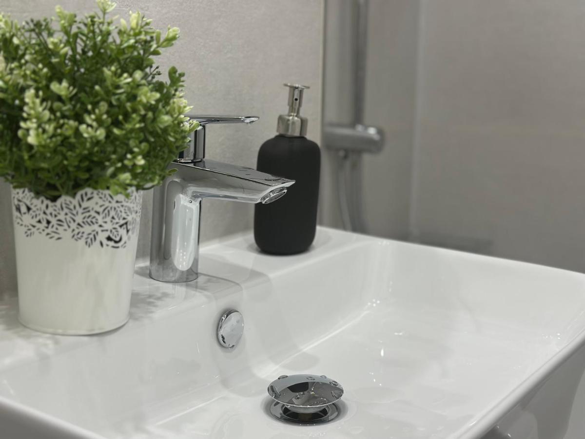 Apartment Wesseling Εξωτερικό φωτογραφία