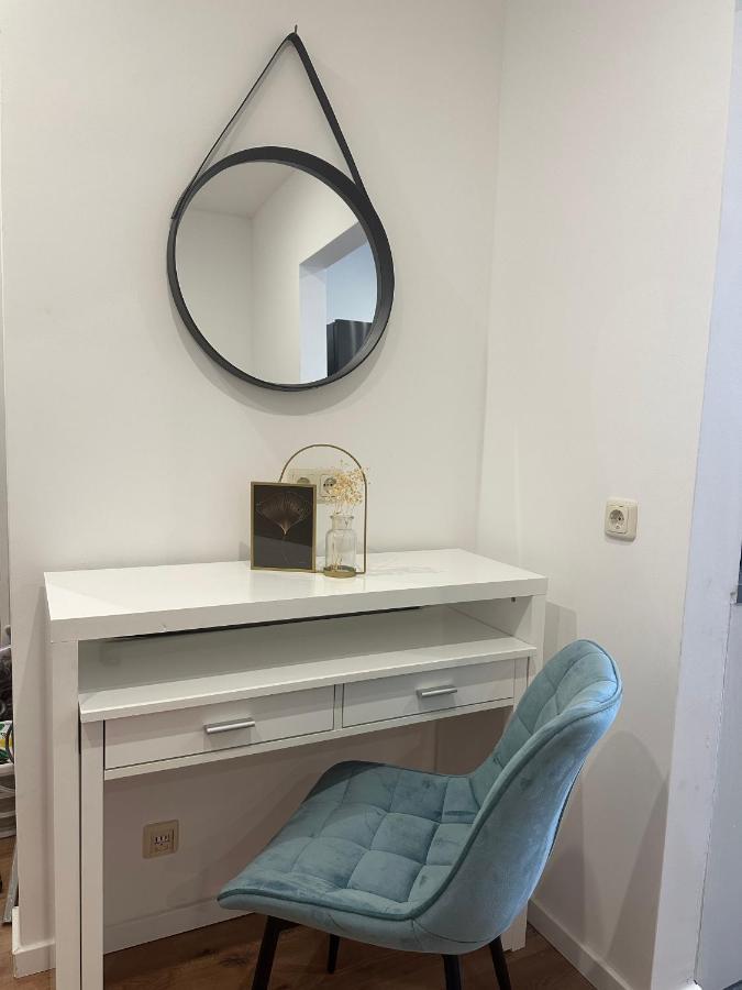 Apartment Wesseling Εξωτερικό φωτογραφία