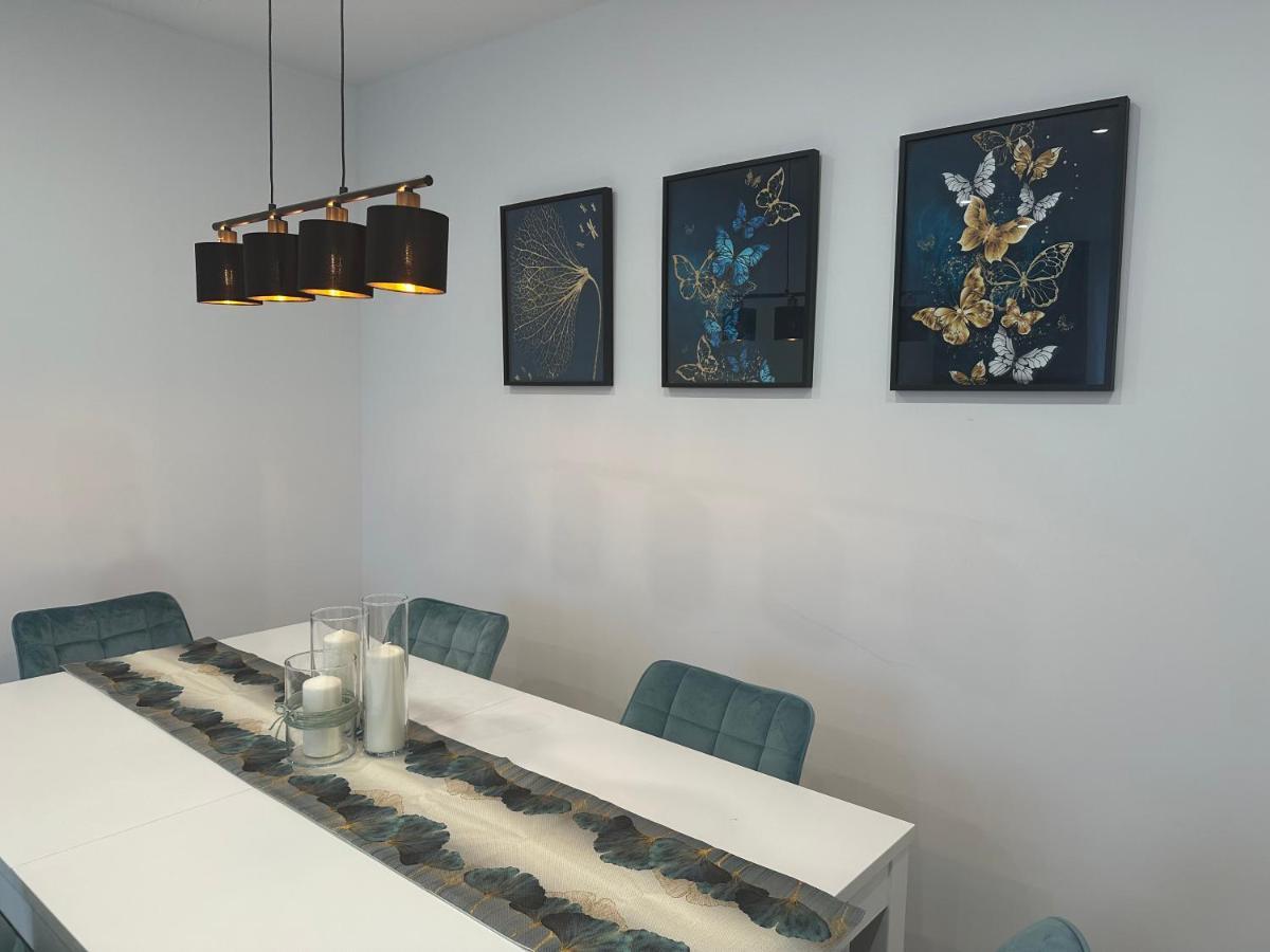 Apartment Wesseling Εξωτερικό φωτογραφία
